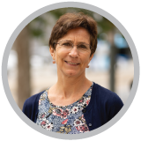 nathalie-email-circle